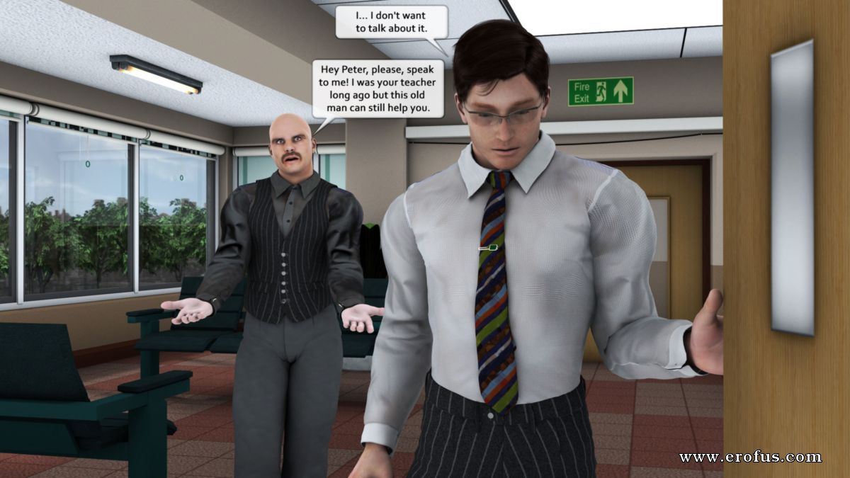 picture 62.jpg