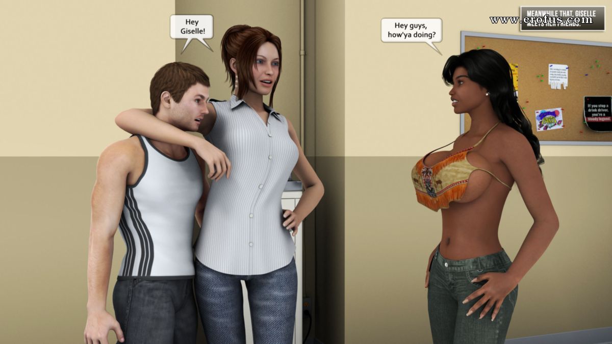 picture 77.jpg