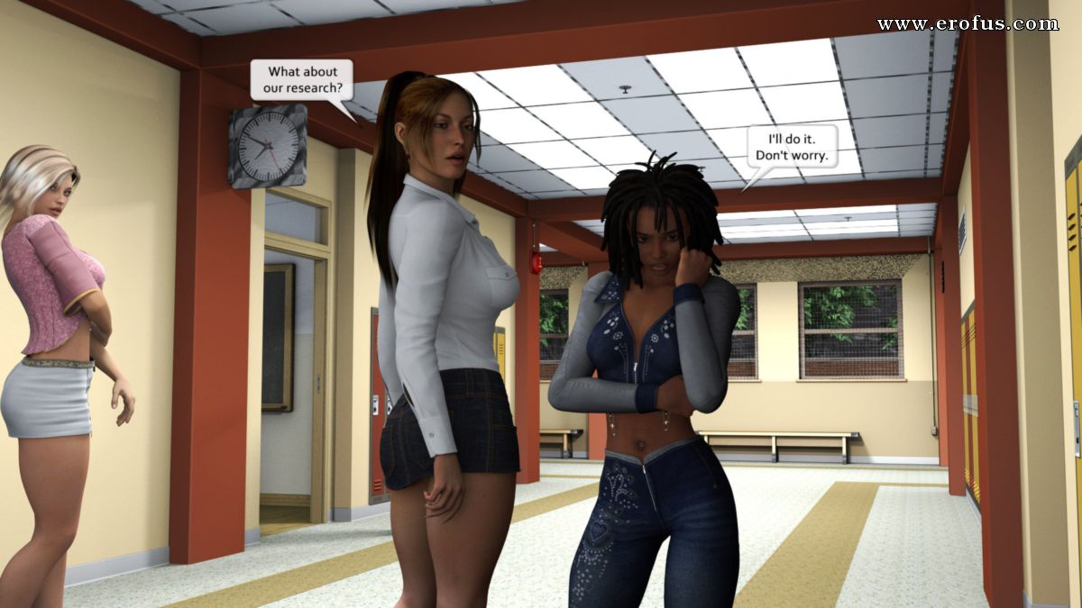 picture 115.jpg