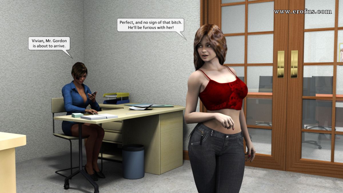 picture 118.jpg