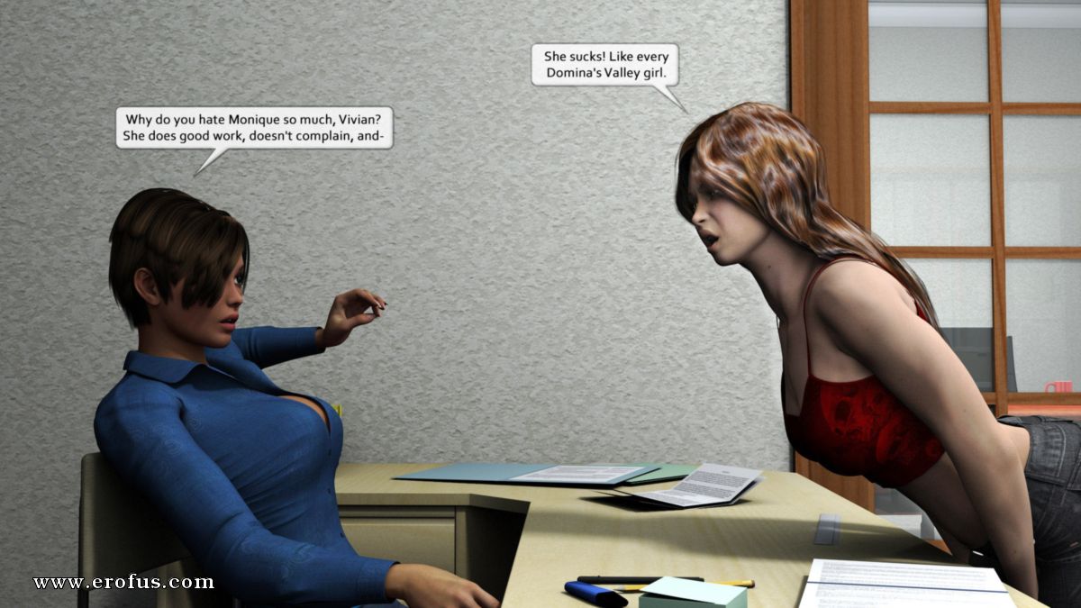 picture 119.jpg