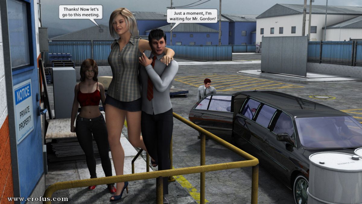 picture 140.jpg