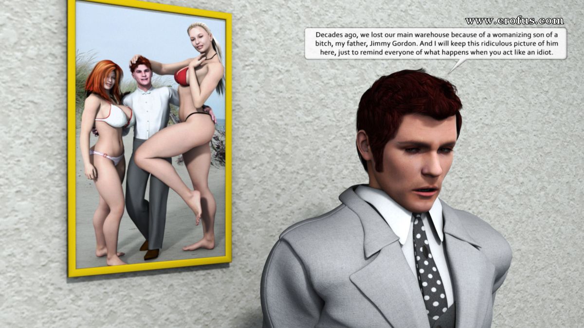 picture 146.jpg