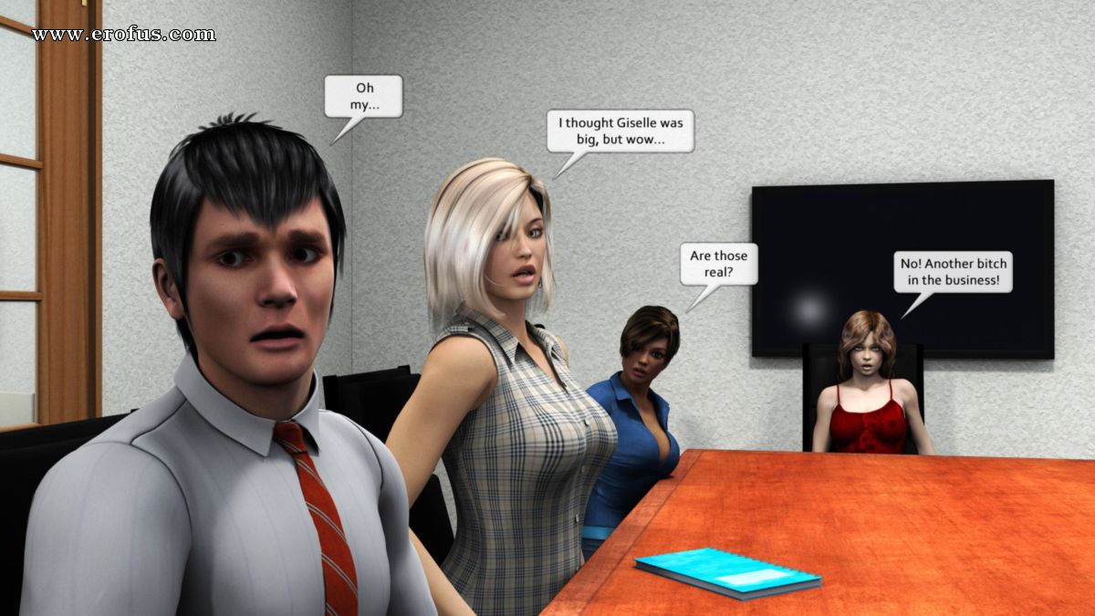 picture 156.jpg