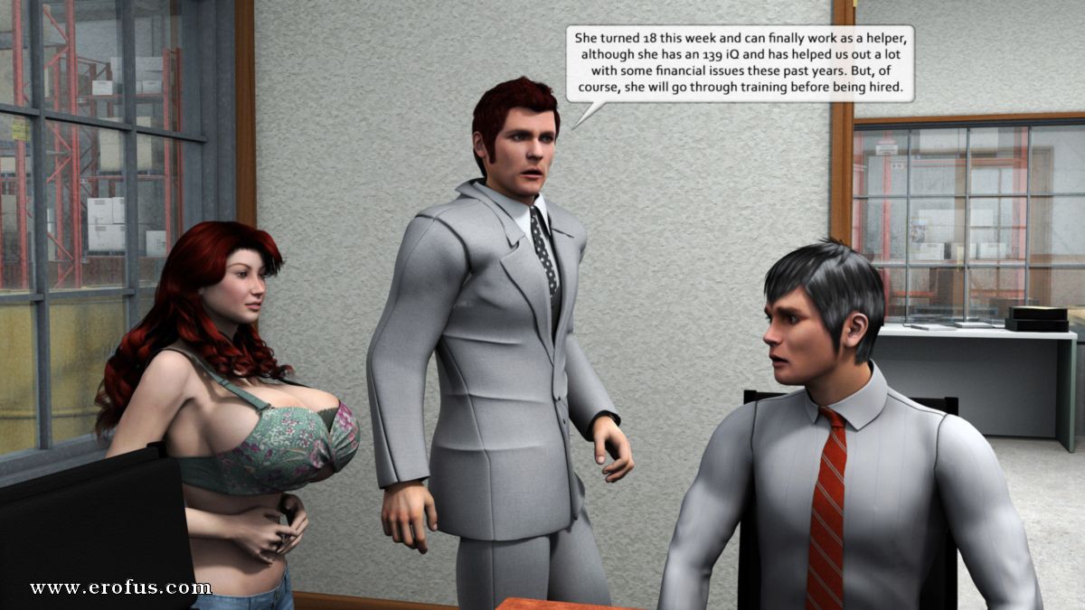 picture 157.jpg