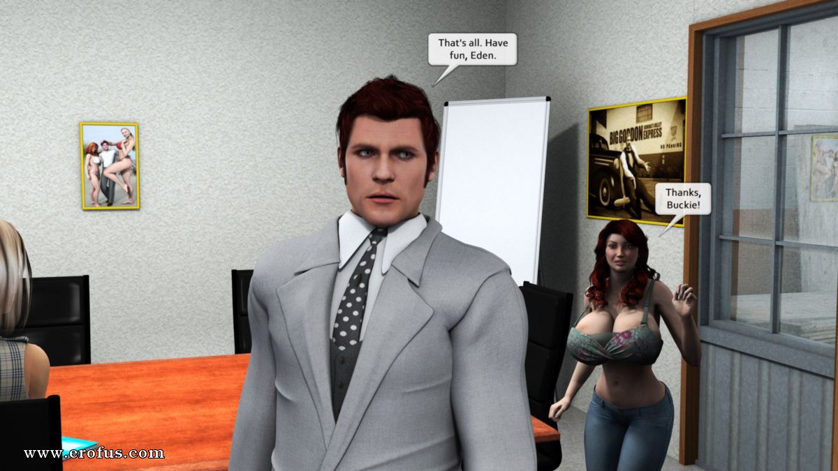 picture 158.jpg