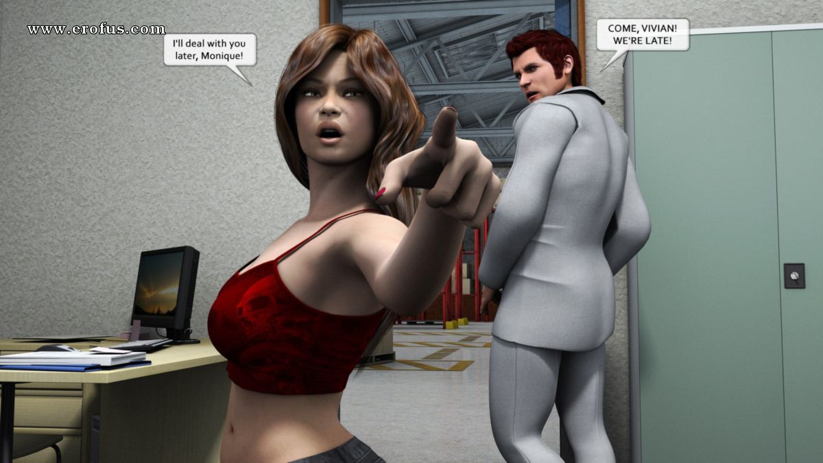 picture 174.jpg