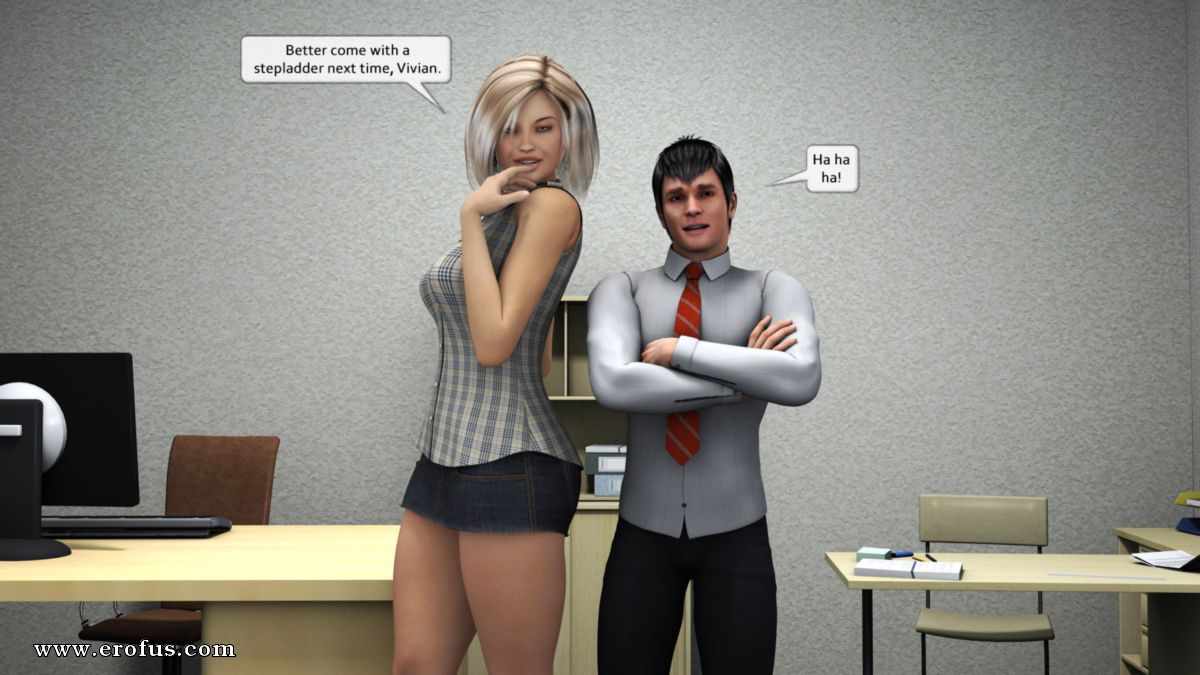 picture 175.jpg