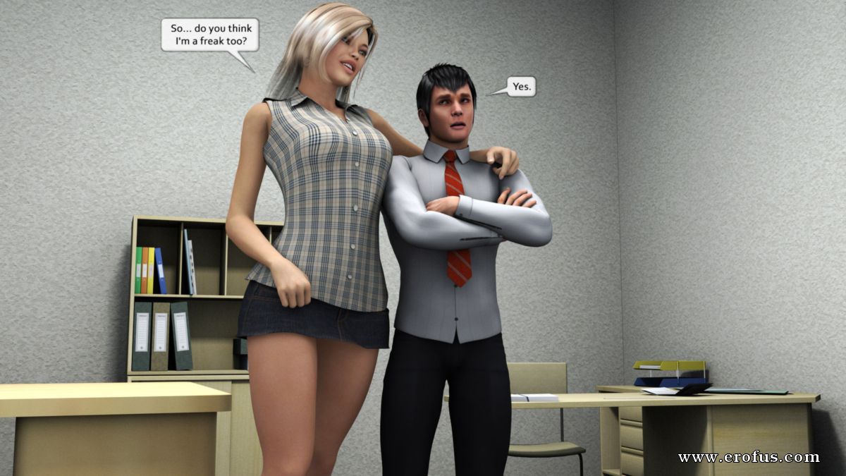 picture 176.jpg