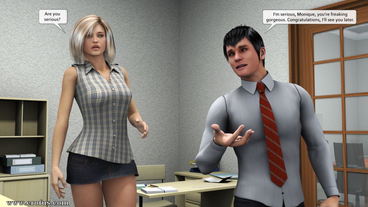 picture 177.jpg