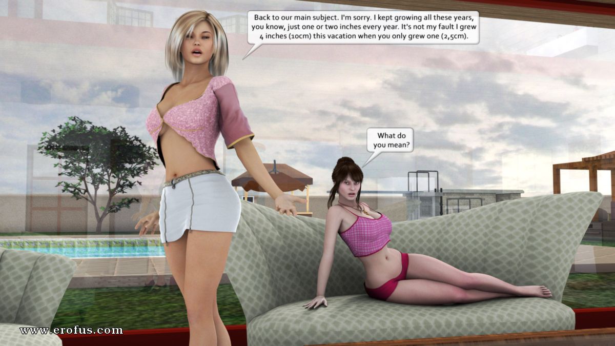 picture 21.jpg