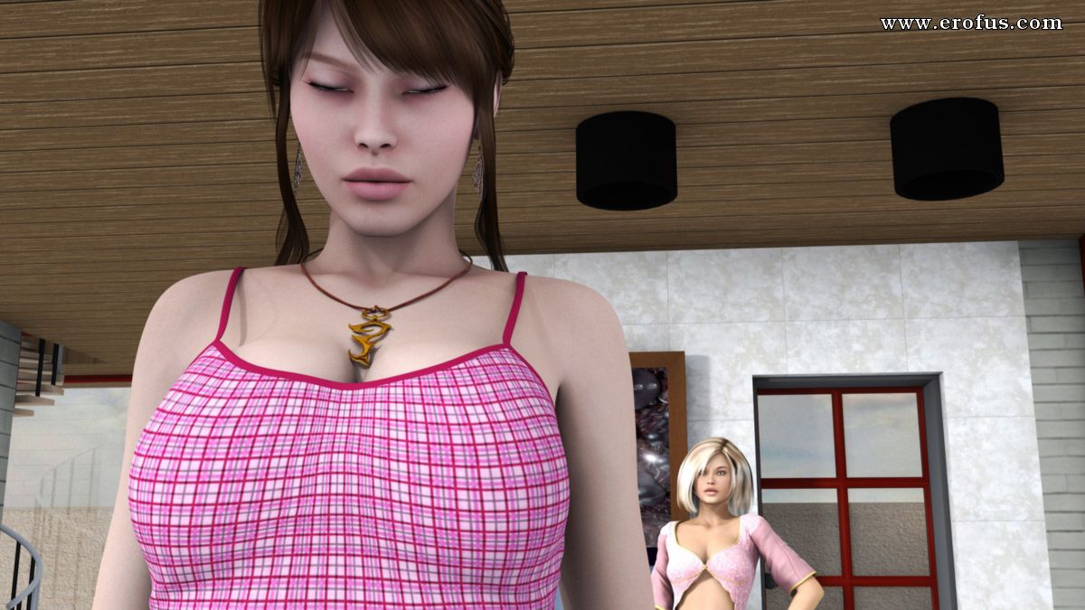 picture 30.jpg