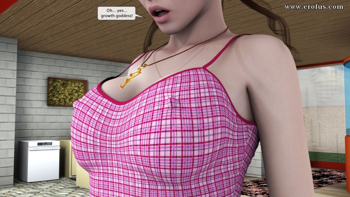 picture 36.jpg