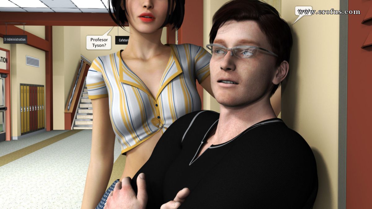picture 75.jpg