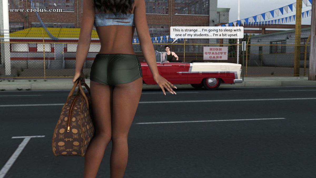 picture 05.jpg
