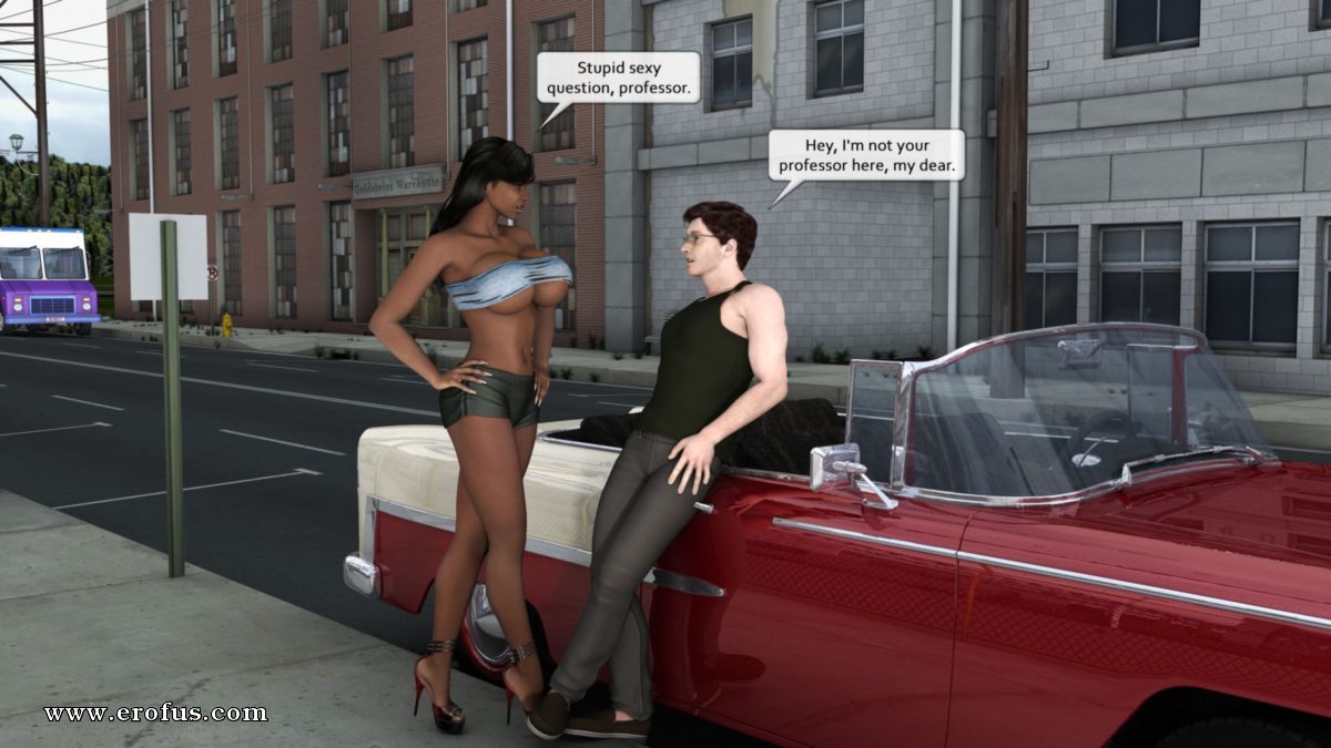 picture 08.jpg