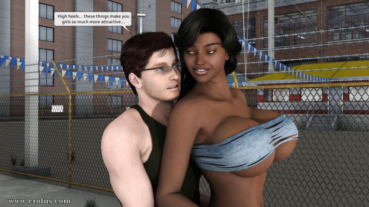 picture 11.jpg