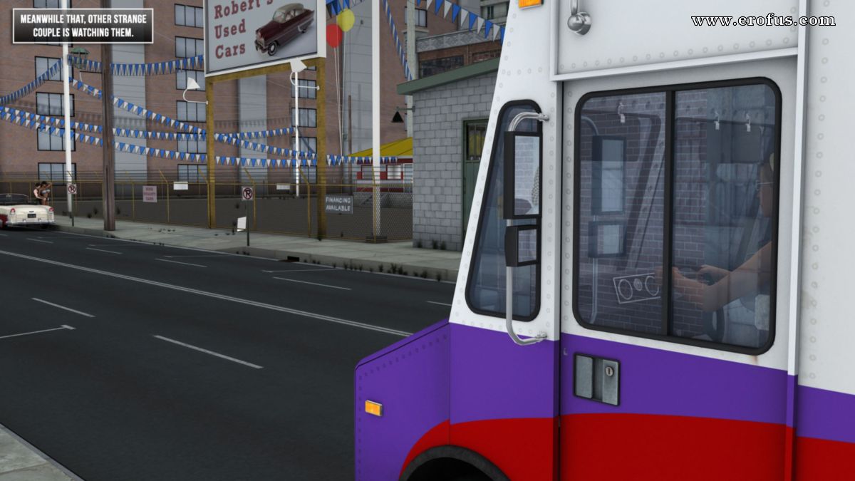 picture 13.jpg