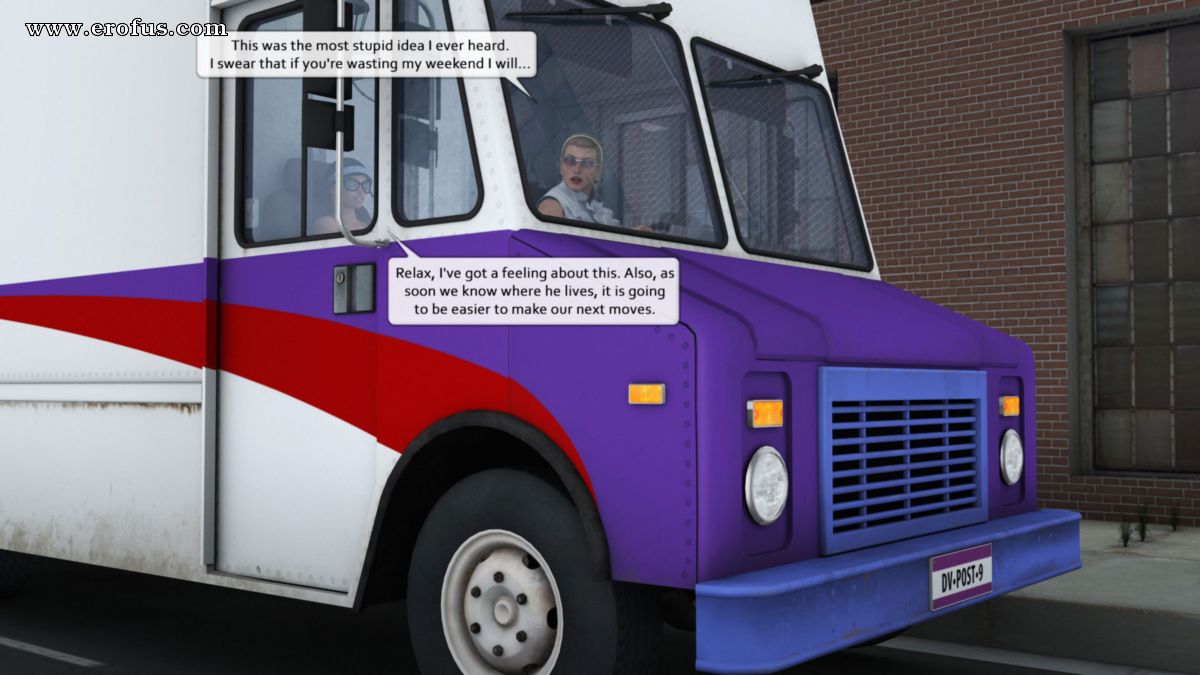 picture 14.jpg