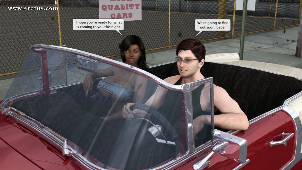 picture 21.jpg