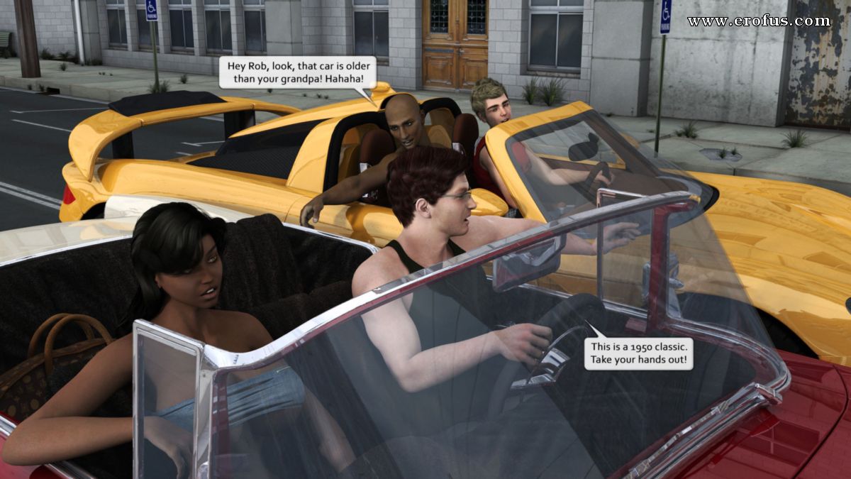 picture 23.jpg