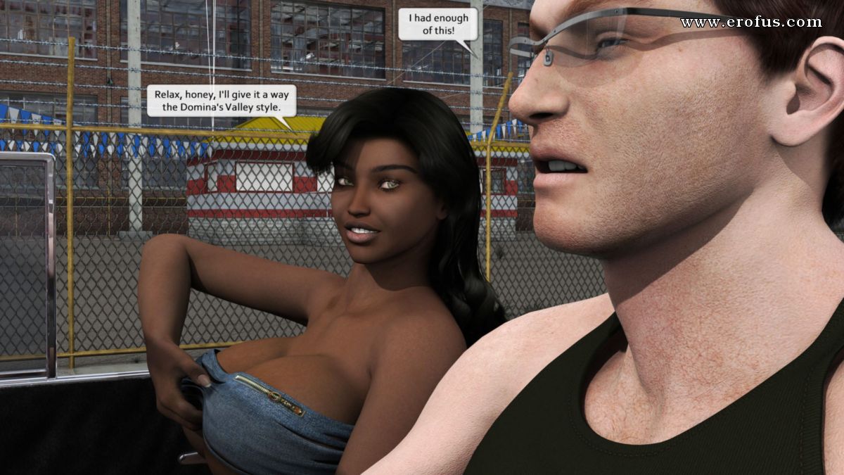picture 26.jpg