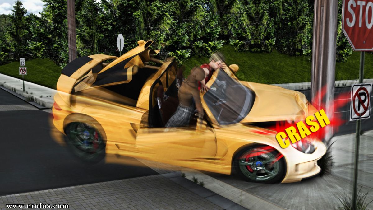 picture 29.jpg