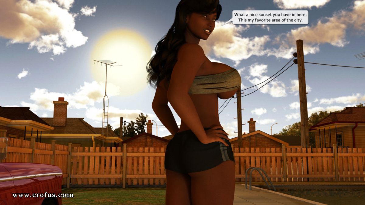 picture 33.jpg