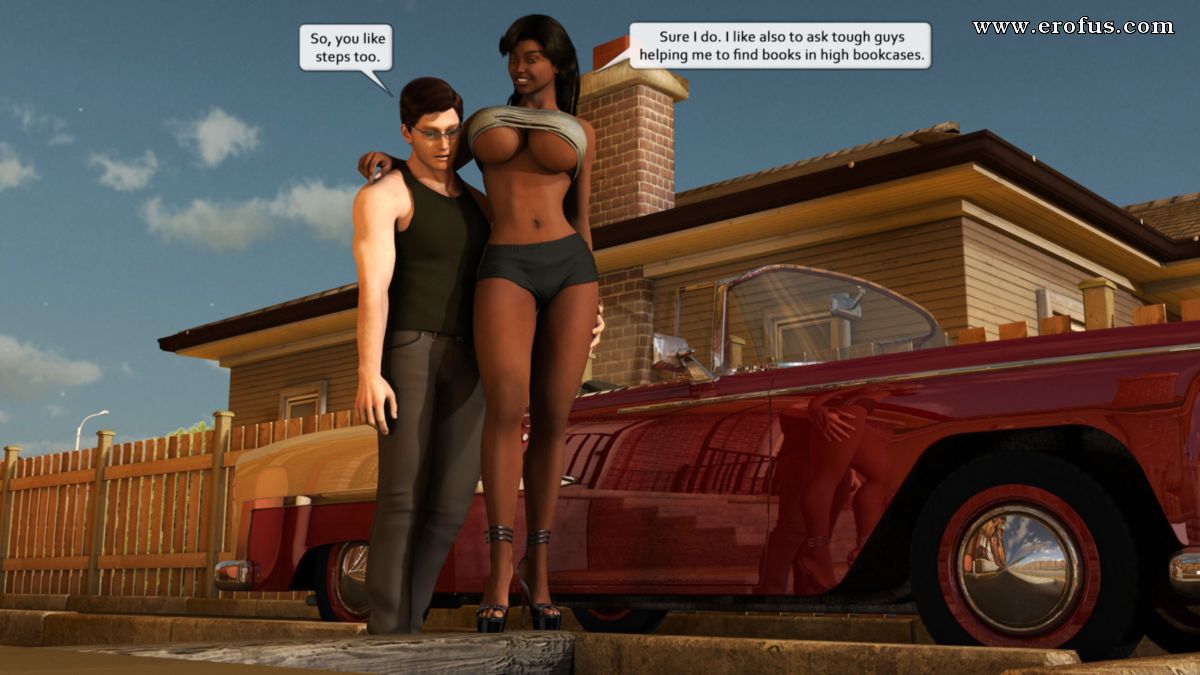 picture 35.jpg