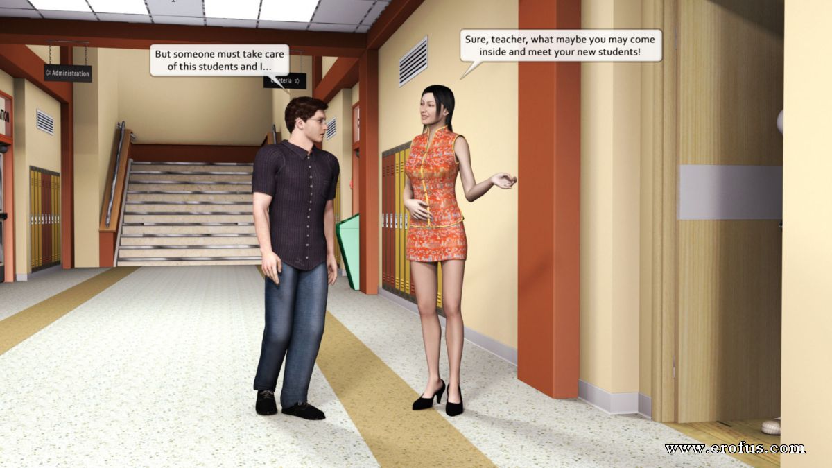 picture 83.jpg