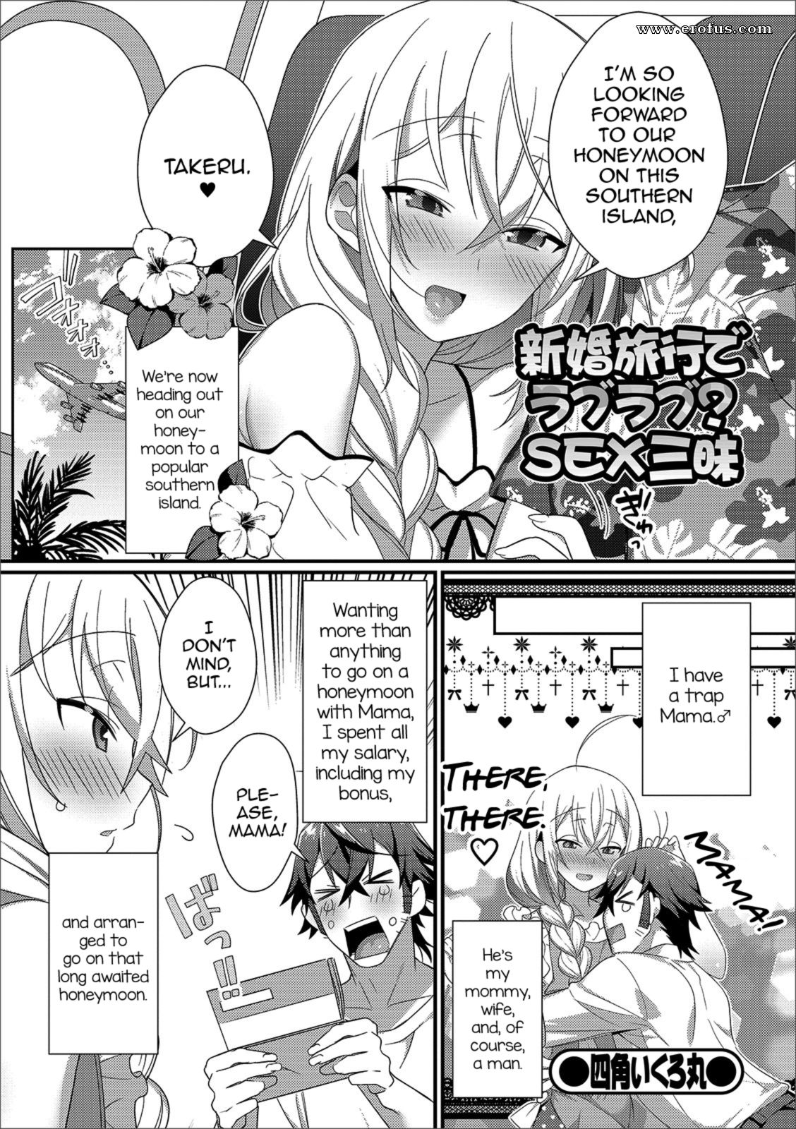picture 01.png