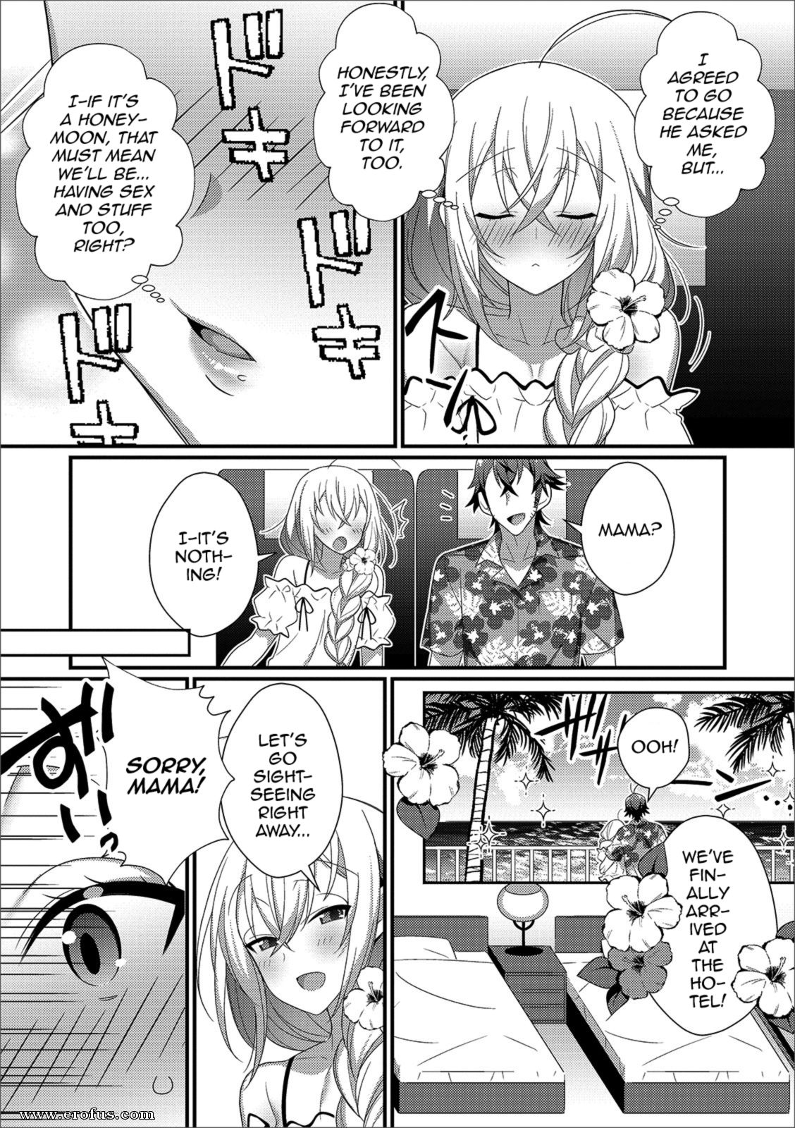 picture 02.png