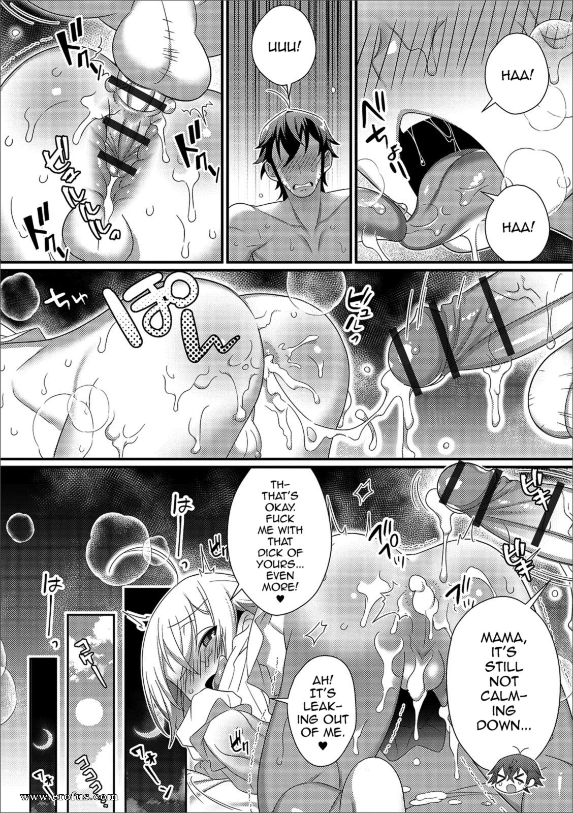 picture 08.png
