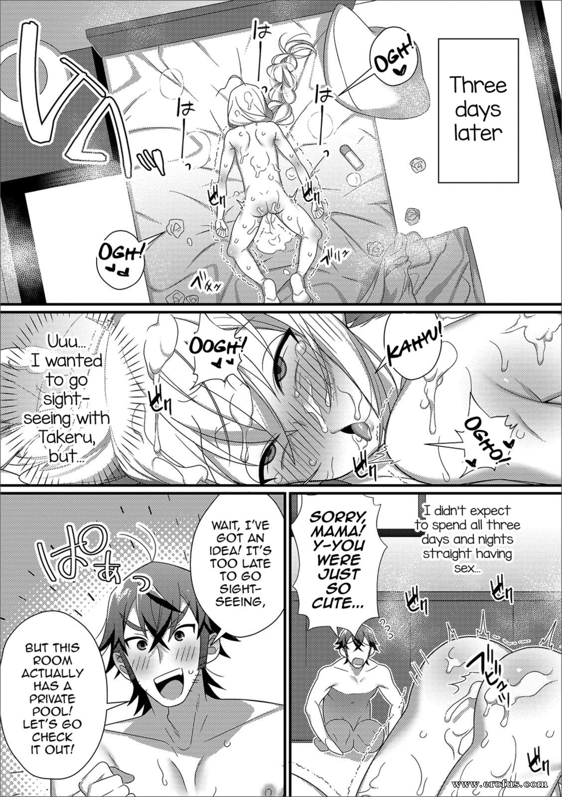 picture 09.png