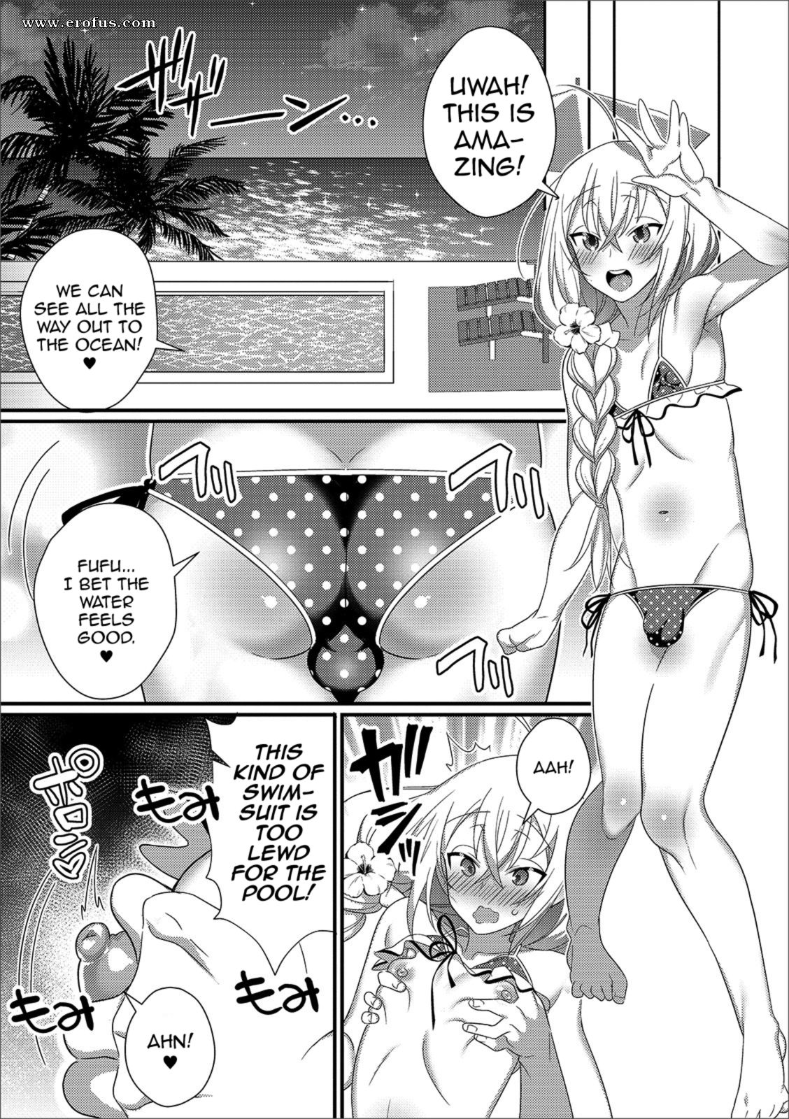 picture 10.png
