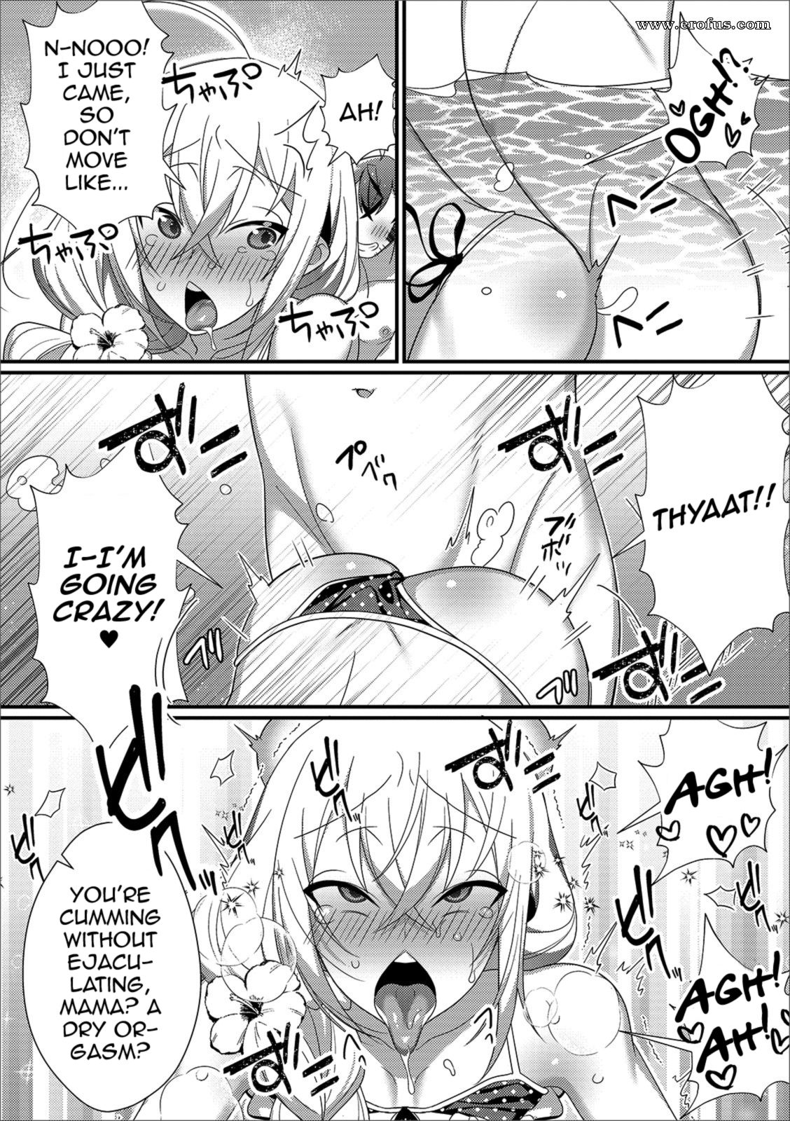 picture 13.png