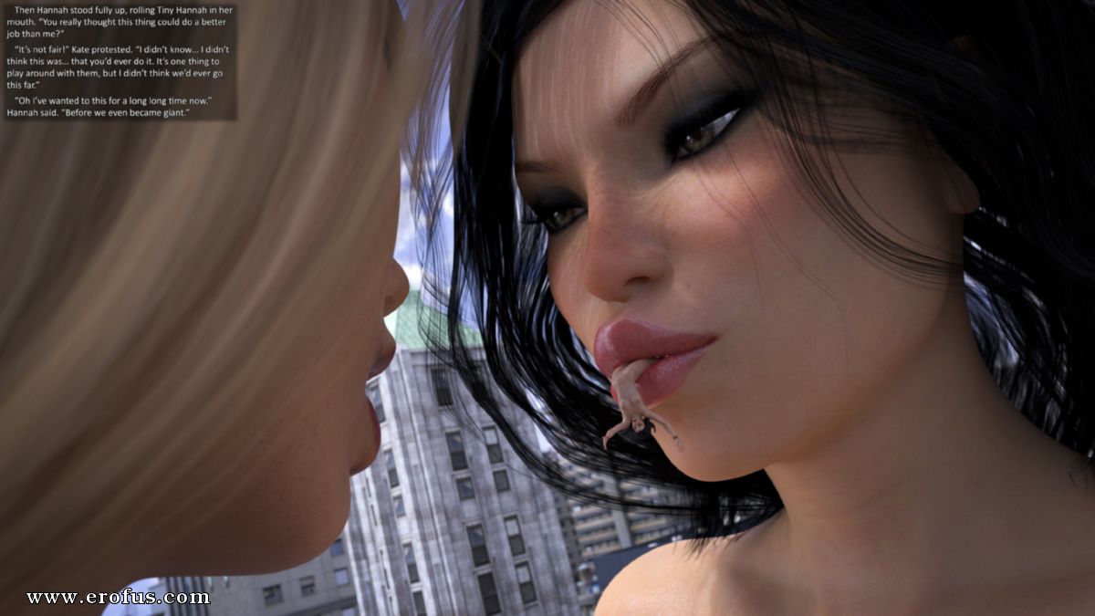 picture 08.jpg