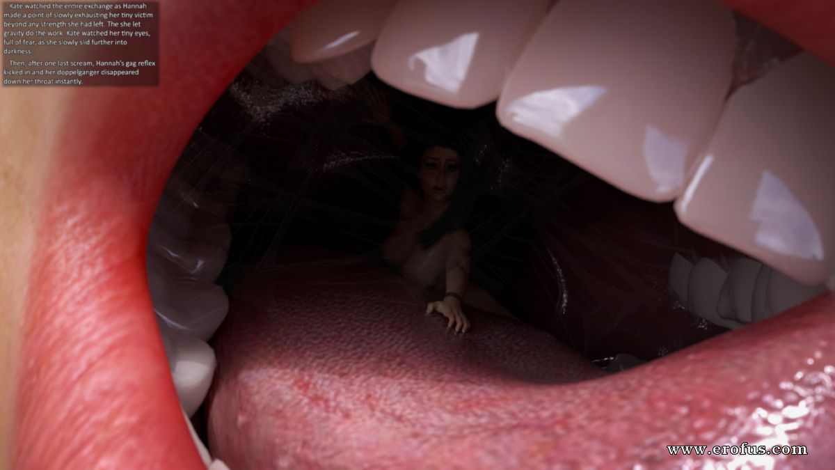 picture 15.jpg