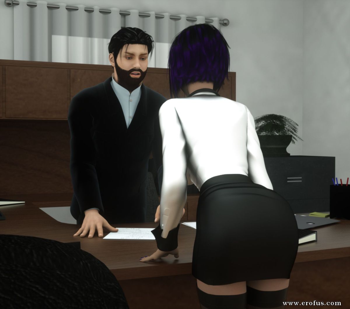 picture 02.jpg
