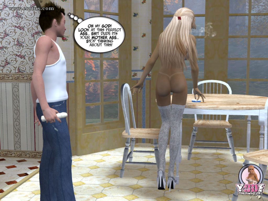 picture 18.jpg