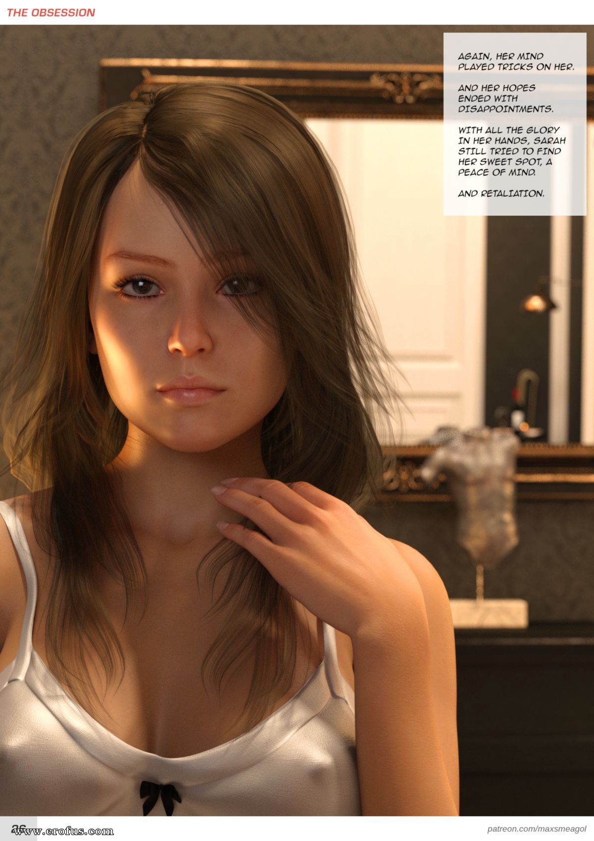 picture 26.jpg