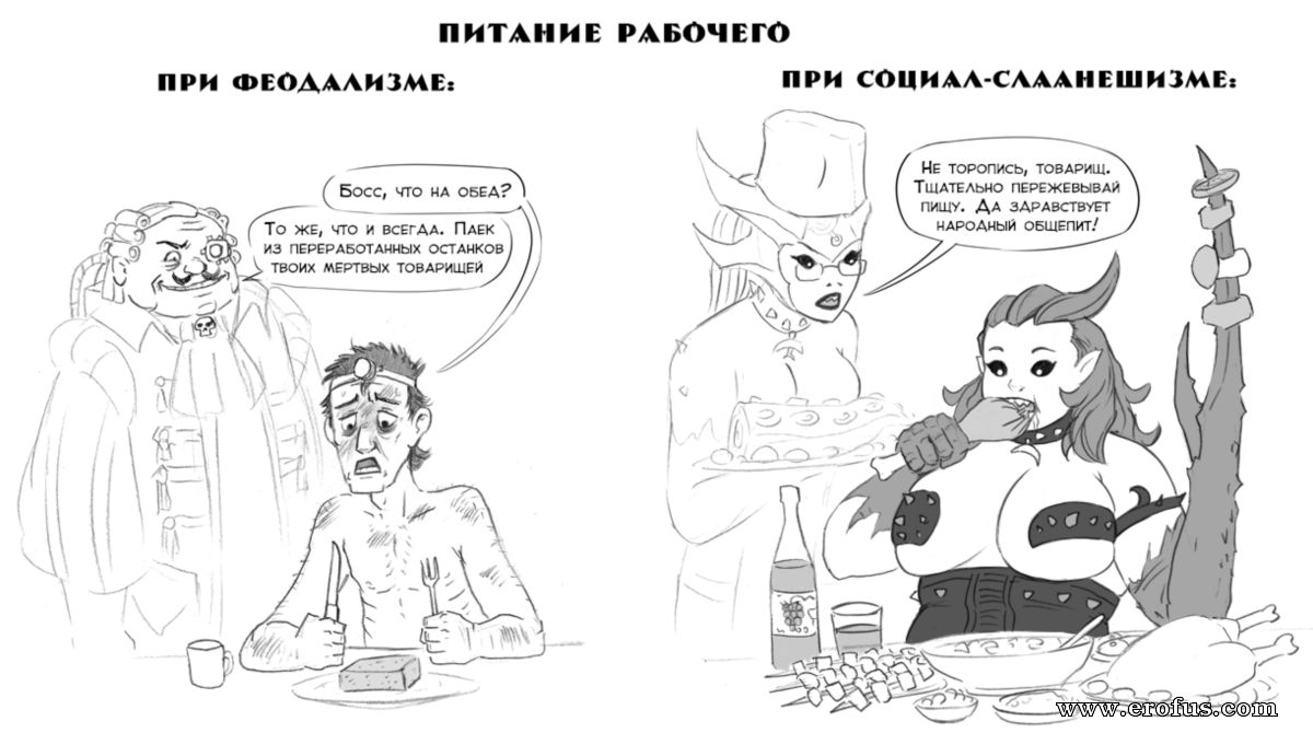 picture 27.png
