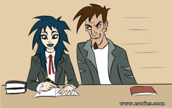 picture 49.jpg