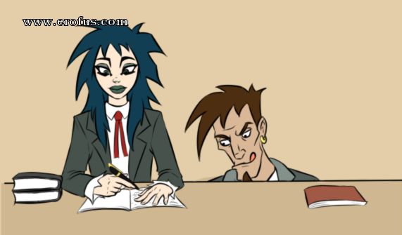 picture 50.png