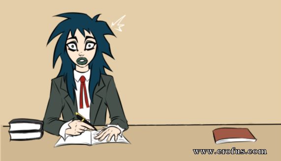 picture 51.png