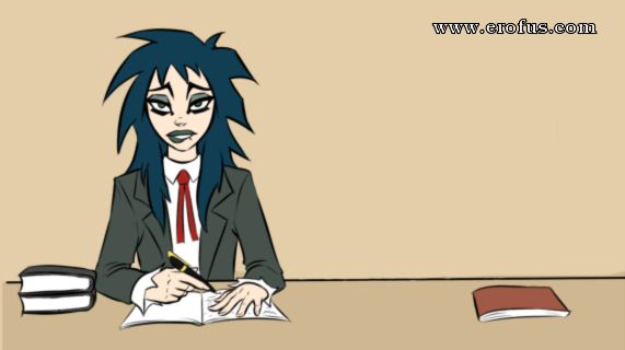 picture 01.png