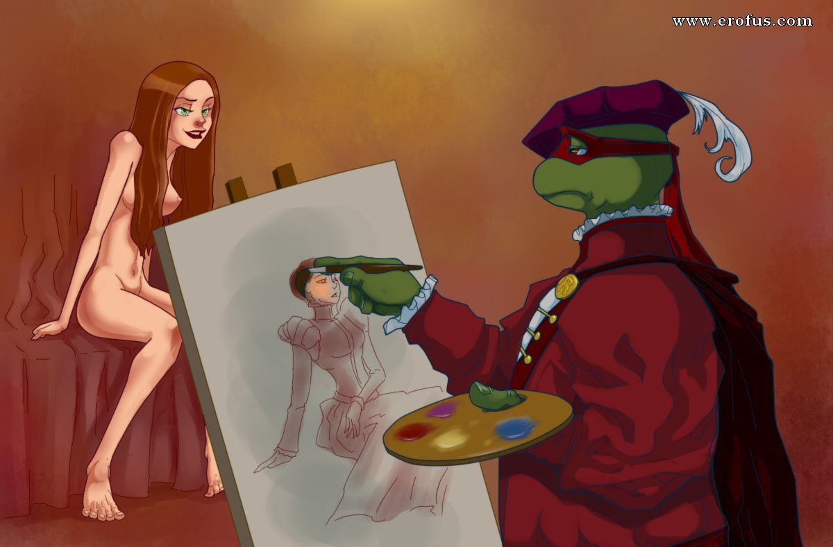 picture 16.jpg