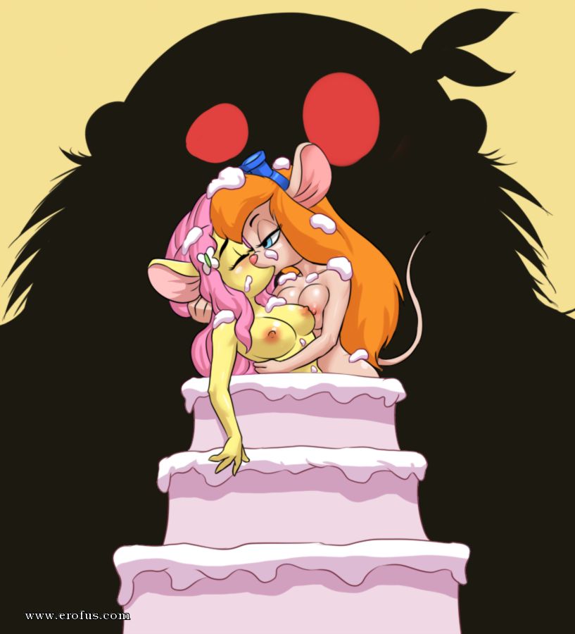 picture 14.png