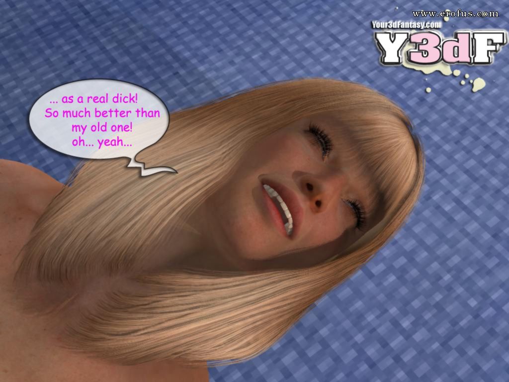 picture 016.jpg