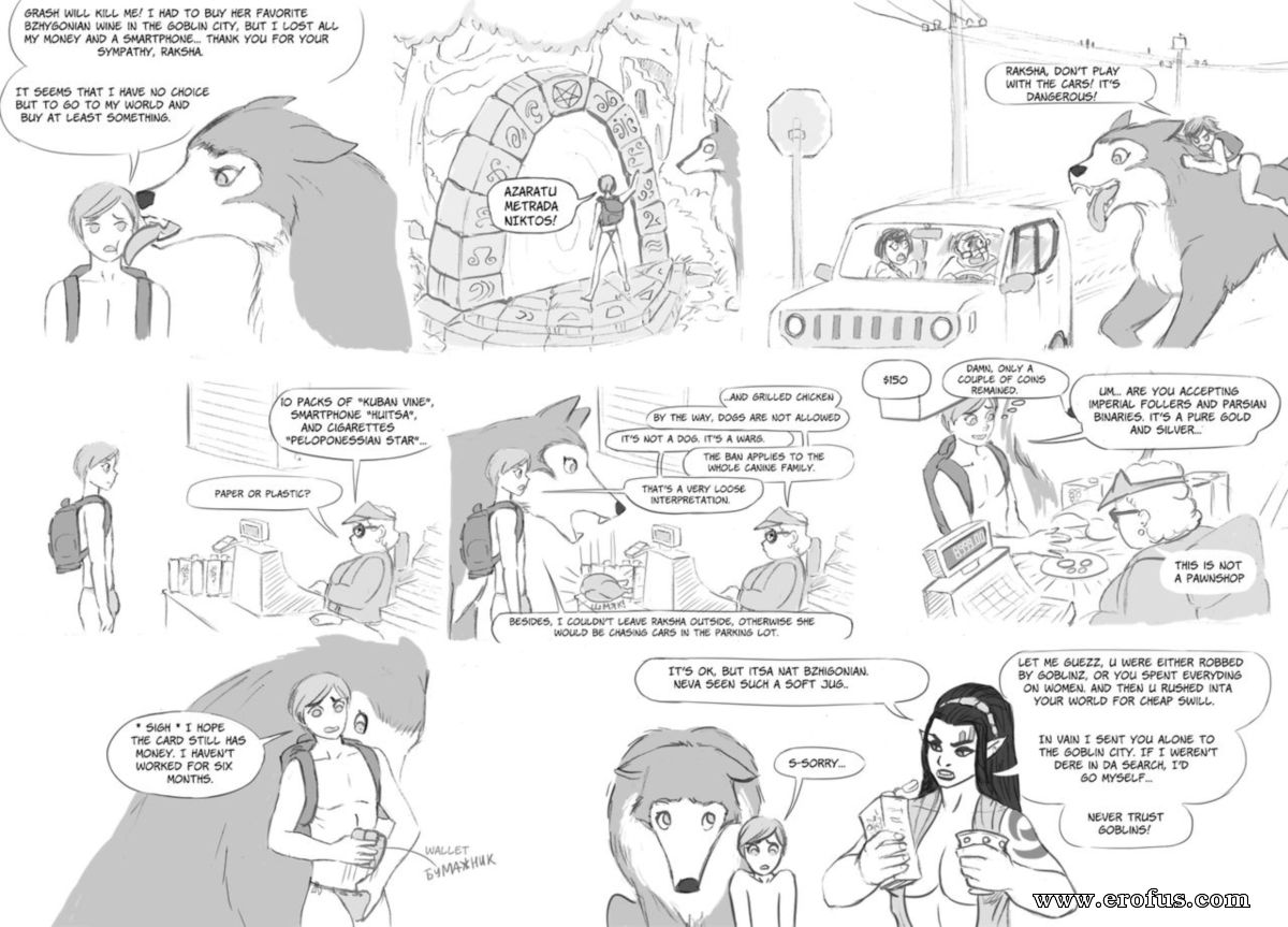 picture 37.jpg